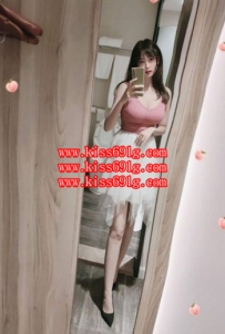 欣欣 163/E/23歲 爆乳小護士  皮膚白皙超誘人 口技好  很會...