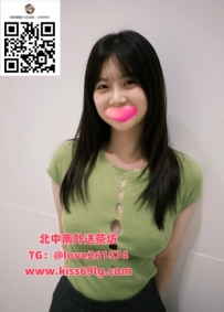 婷宣 165/E/22歲 地區：高雄 酒吧工作的漂亮女孩 膚色健康的小麥色 散發著迷人的異國