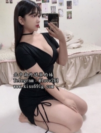 樂恩 166/E/26歲 #雙北 微肉不胖的大奶妹妹 擁有肉感飽滿的...