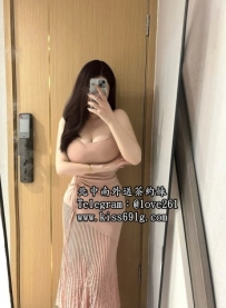 琳琳 167/E/26歲 #雙北 #美腿大奶模特 高顔值 身材比例超級...