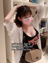 慧玲162/D/22歲 氣質學生妹妹兼職    青春洋溢的服務 小穴很...