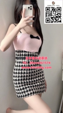 甜甜｜手作甜點講師 🍰 158cm｜Ccup｜24歲 地區：台南 鄰家女孩 外貌清秀 身形小隻 但