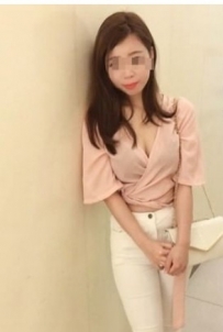 娜娜娜娜 類型： 可愛清純 #嬌小 溫柔好聊 服務：全套洗...