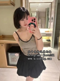 念念 158/D/21歲 #雙北 性感可愛 臉蛋漂亮   身材很有料的唷~...