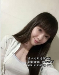 柔柔 162.D.27歲 地區：雙北 價位：單節8折 身材無比之火辣 ...