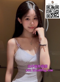 小咪｜158/C/21歲｜ #台中 清秀的鄰家妹妹 🍓 聲音嗲嗲的 撒嬌功力滿分～ 💬 說想陪你