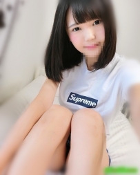 小萌155.B.21歲 6K 學生妹很緊 保證讓你舒舒服服 很健談的甜...