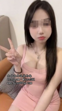 嬌嬌 164/E/24歲 #高雄 可愛俏皮的性格 好聊熱情女友滿滿  ...