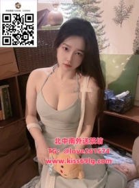 🎀 琪宣164/D/26歲 地區：雙北 百貨櫃姐 妝感乾淨、笑容甜 腿直比例好 走路就很吸睛