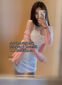 夢希164/E/25歲 外型亮眼  甜美笑容  顏值A+  擁有E奶完美胸...