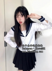 心怡 157/B/19歲 #雙北 清純可愛學生的 嬌小幼齒超卡哇伊  ...