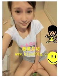 寶妹 161/C/21歲 辣妹 很漂亮 身材很棒 身體很靈活 也很好操...