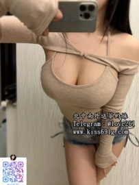 冰冰 161/F/25歲 #雙北 年輕 大奶 漂亮可愛  服務好 皮膚白 床上主動互動 熱情愛愛 喜