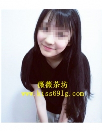 球球 158.B.19歲 小隻可愛的小學妹 今天首次報班喔 態度親...