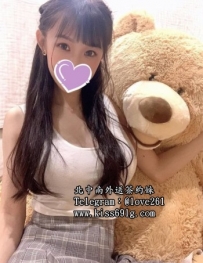 優米 162/E/26歲 #臺中 高級純天然女友臉 待妳如初戀溫柔細...