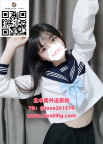 小不點159/C/20歲 地區：高雄 可愛的學生妹 皮膚白 身材偏纖細 但該有的都有 看起來乖