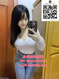 小喬 162/D/24歲 #臺中 清純可愛護理師兼職喔 皮膚白皙 可甜可甜的歐 吹噓自己的口技