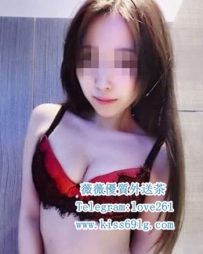 美玲 160/D/26歲 特價：8000 完美身材比例 小隻好操控   床上...