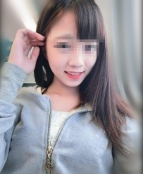 ❤小可愛 俏皮 活潑  資料：甜甜 159cm.D杯.20歲  介紹：小隻...