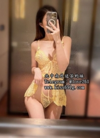 莉莉 163/D/25歲 #雙北 淫蕩騷女 白嫩的肌膚  豐滿堅挺 又具...