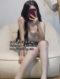 欣欣 165/D/22歲 #臺中 甜美鄰家女孩  喜歡穿著小短裙  沒穿...