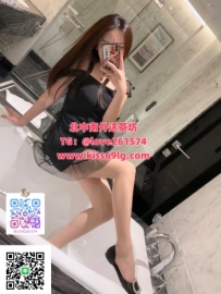 娜娜 160/C/26歲 #高雄 火辣夜店女子 身材火辣 性感誘人 生活態度奔放 想展開一段熱情