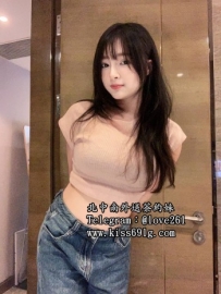 玲達 163/D/23歲 #臺中 甜美的在校生 很主動  服務熱情大尺...