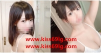 佳琪 156/42/C/18Y 10K 大眼睛可愛學生美眉 臉蛋圓圓很可愛哦 ...