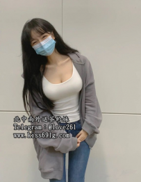 莫莫 166/D/21歲 女友fu小鳥依人 愛笑超甜美 奶大五官精緻又...