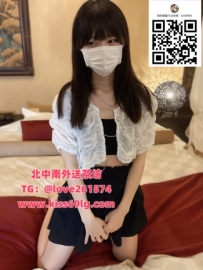 💋 No.8｜果果｜160/B+/23歲 📍地區：高雄｜書店店員 📚 安靜型甜妹，笑起來超迷人 💦
