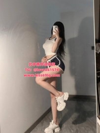 佳佳 167/D/24歲 地區：台北 新北 桃園龜山 氣質長腿美女 皮膚白皙 五官秀氣 身材曲線