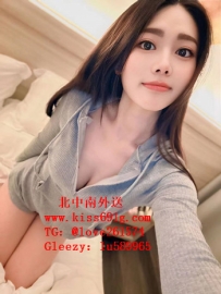 陽光 163/E/26歲 #臺中 性感小騷貨 床上很淫蕩  奶炮技術很好 摩擦的聲音 在房間裏面