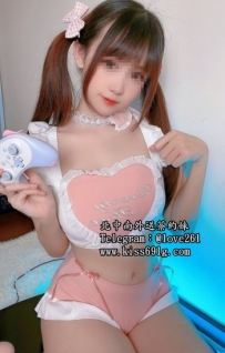 茉莉 160/E+/20歲 #雙北 #很活潑可愛的小女生 雙乳豐滿  乳頭...