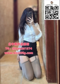 👩🏻‍🏫 新北｜補習班老師 方晴 162/C/26歲 上課兇兇，下課卻會偷傳Line說想你 ❤️