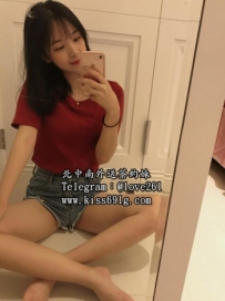 湘湘 160/C/23歲 #雙北 清純可愛的奶茶妹妹  性愛經驗也很少...