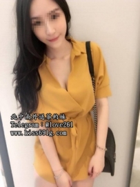樂研 163/C/24歲 #臺中 行政人員 臉蛋漂亮  有氣質 身材纖細 散發出一股淡淡的迷人香
