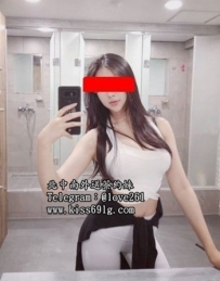 子瑜168/D/22歲 地區：台中 價位：買二送一 台韓混血兒 小...