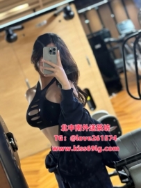 小娜 167/D/23歲 地區：高雄 麻豆級長腿正妹 五官精緻 身材修長勻稱 服務專業又熱情