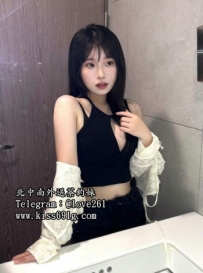 曼曼 158/C/23歲 #高雄 嬌小身材好操控  甜甜撒嬌好興奮   誘...