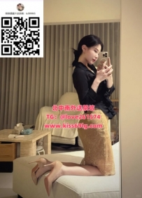 🎀Mina｜165/D/24歲｜自然系文青 📍 地區：新竹 🔹 胸型渾圓自然 腰臀比例極優 皮膚帶