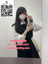 庭瑄｜163/B/20歲 地區：台中｜青澀韓系短髮妹 🌙 短髮超級修臉 清爽又漂亮 有點靦腆