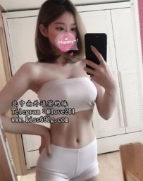 慧慧 163 C 24歲    甜美氣質的瑜伽老師 服務都會願意互動和...