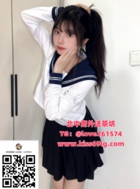 💗 蘋果｜155/C/19歲 地區：#台中 小鹿眼甜妹 年紀最小 眼睛大到像小鹿 膽子小小的 很