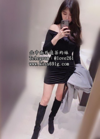 氣質苗條正妹初兼 木木163/C/24歲 人很美 姿勢多服務好配合...