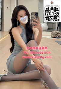 🎭 沛瑜｜168/D/26y｜舞台劇演員 🌹 舞台上是角色，台下是情人 💫 情感投入感滿分 📍