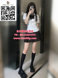 🔖可欣 160/B/19y｜大學新鮮人 🎓 地區：台中 亮點：還有點嬌羞感 臉蛋很青澀 身材：B