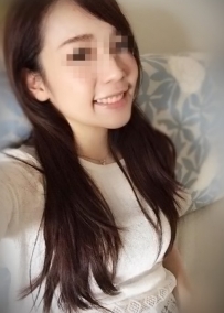 小菲 158 C+ 22歲練瑜伽的 身體很柔軟哦 給你女朋友的感覺 ...