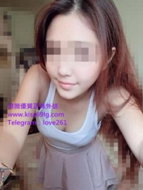 糖果 158.C.22歲 外貌清純 甜美可人  很小女生的一個女孩 很...