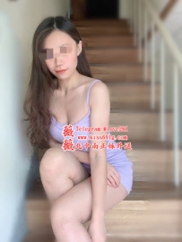 約妹可使用五倍卷哦 （請提前告知喔） 樂樂 163/D/28歲 氣...