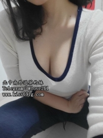 柔柔 160/E/27歲 #臺中 大奶人妻 很騷 誰來當隔壁老王 體驗...